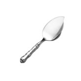 Strasbourg Terminal Fish Serving Knife