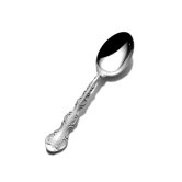 Strasbourg Demitasse Spoon