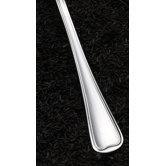 Gorham Cutlery