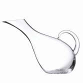 That's Entertainment Mini Duck Decanter