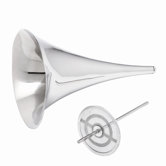 That's Entertainment Wine Funnel and Filter