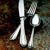 Melon Bud 4 Piece Serving Set
