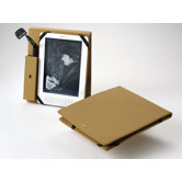 Cover+Light Flip for Kindle DX