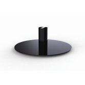 Base Fireburner Patio Stand
