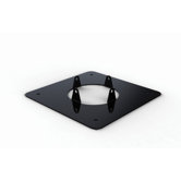 Fireburner Mounting Bracket