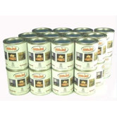 Sunjel Pure Gel Fuel (Set of 24)