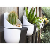 Air Pot Hanger