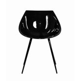 Lago' Easy Chair