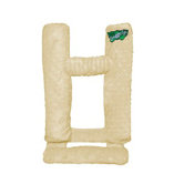 Infant Positioner in Camel