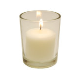 Votive Candle/Holder (Set of 12)