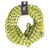 Super Strength Tube Rope
