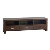 Guildford 58" TV Stand
