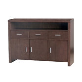 Guildford Console Table