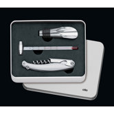 3 Piece Wine Set