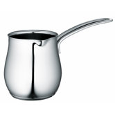Turkish Coffee Pot