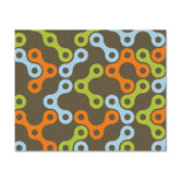 notNeutral Kids' Decor & Accessories