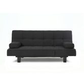Core Convertible Sofa