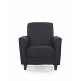 Enzo Chair
