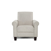 Rollx Chair