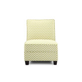Ryder Ziggi Slipper Chair