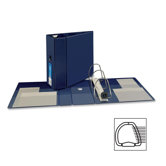 5" 3-Ring EZD Binder