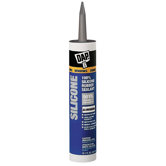 Dow Corning&reg; Aluminum Silicone Sealant 08643