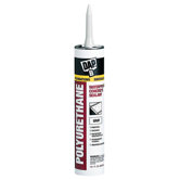 Concrete Gray Door Window & Siding Sealant 18814