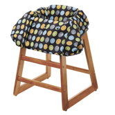 Cart / High Chair Cover