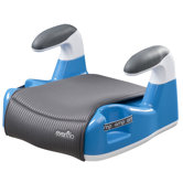 AMP Performance No Back Booster Seat
