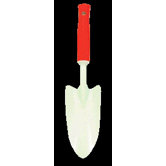 Easy Grip Hand Trowel