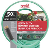 Heavy Duty Garden Hose