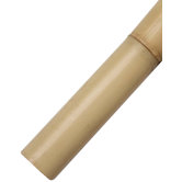 1-1/2" X 48" Bamboo Pole 6254U