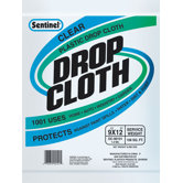 Drop Cloths