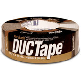 DucTape� 9600
