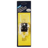 Lower Thermostat