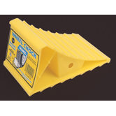 RV Wheel Chock