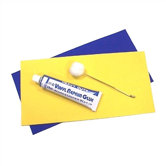 PVC Repair Kit