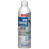 Heavy-Duty All-Purpose Cleaner / Degreaser Aerosol Can