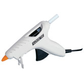 All Purpose Trigger Feed Glue Gun TR400