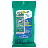 22 oz Anywhere Sanitizing Spray Trigger Spray Bottle