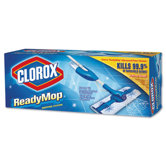Lemon Scent Disinfecting Wet Wipe with 75 Per Canister
