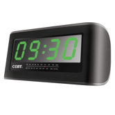 Clock Radio
