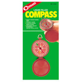 GPS & Compasses