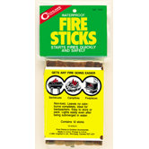 Fire Sticks (Set of 12)