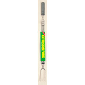 Extension Fork