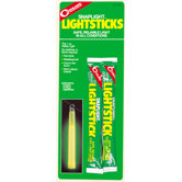 Lightsticks (Set of 2)