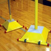 Portable Game Standard (Pair)