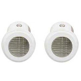 Automatic Night Light
