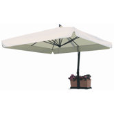 FIM Patio Umbrellas