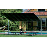 Flexy 10' x 12' Awning
